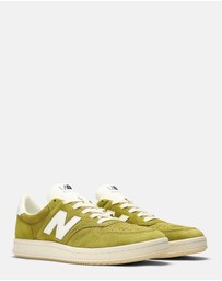 New Balance - T500 - Unisex
