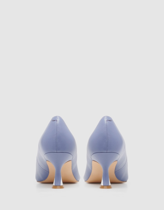 Nine West - Ariella