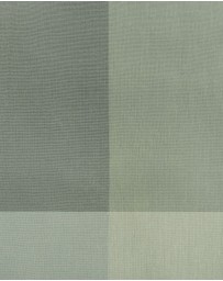 Bambury - Sullivan Quilt Cover Set in Sage