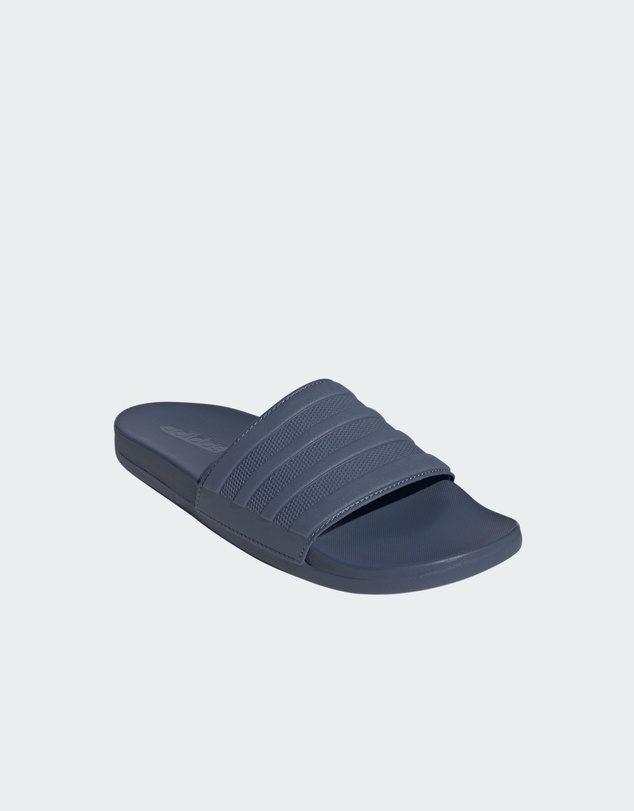 adidas Sportswear - Adilette Comfort Slides Unisex