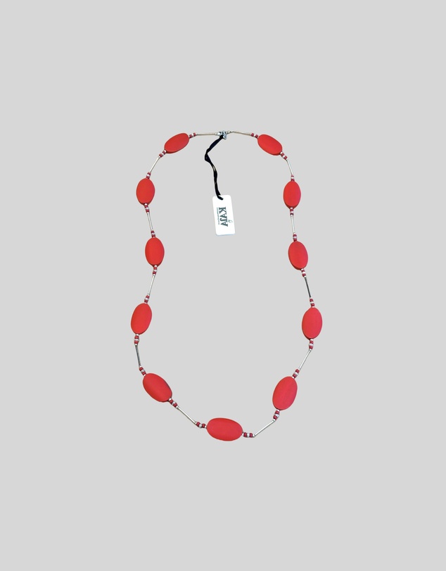 KAJA Clothing - FIFI Necklace
