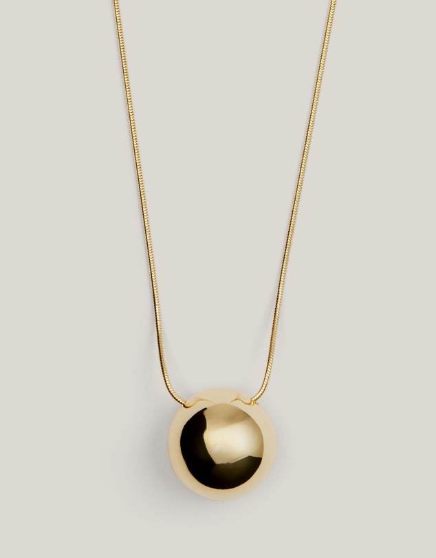 Witchery - Stella Necklace