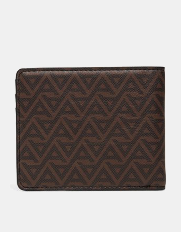 ALDO - Greylag Wallet