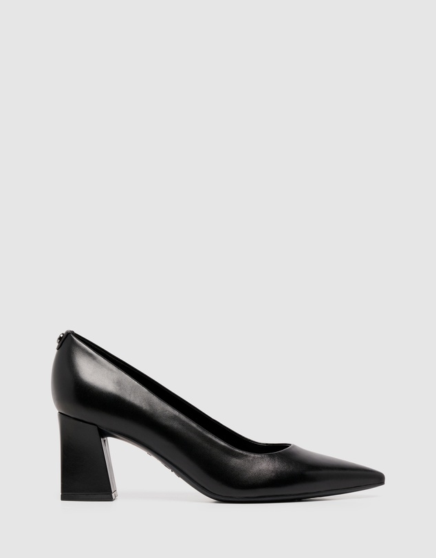 Nine West - Kalore
