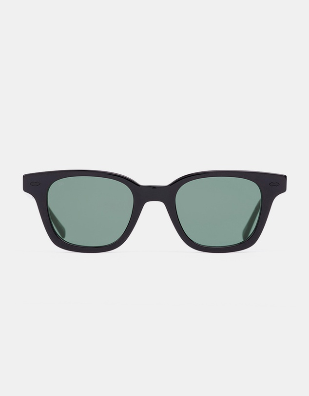 SITO Shades - Ryker - Polarised