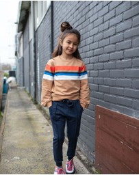 Quapi - Kelly Jumper - Kids-Teens
