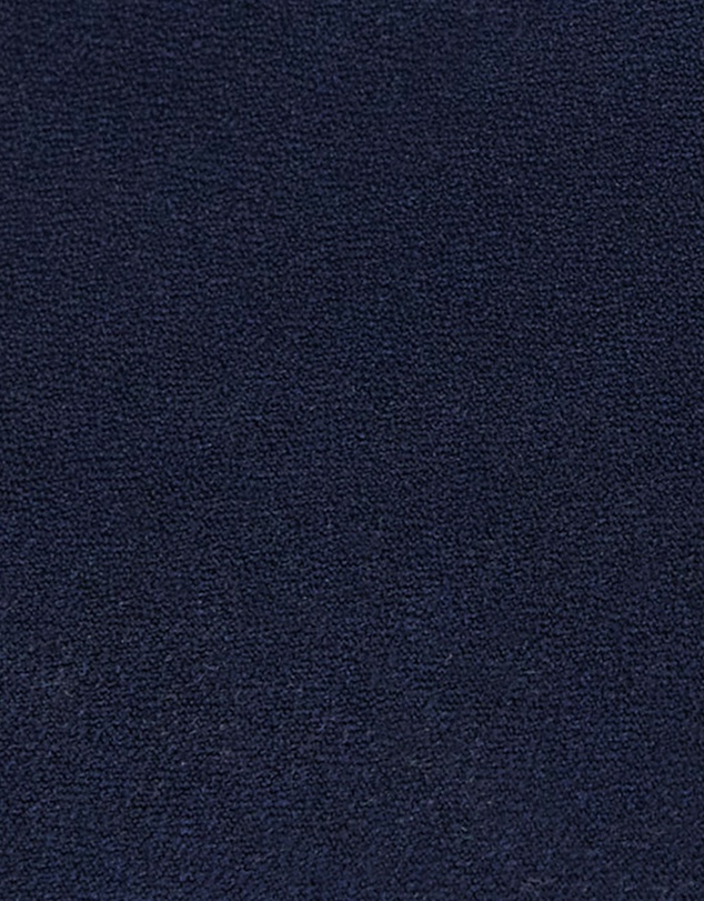 yd. - Premium Silk 6.5 Cm Width Tie