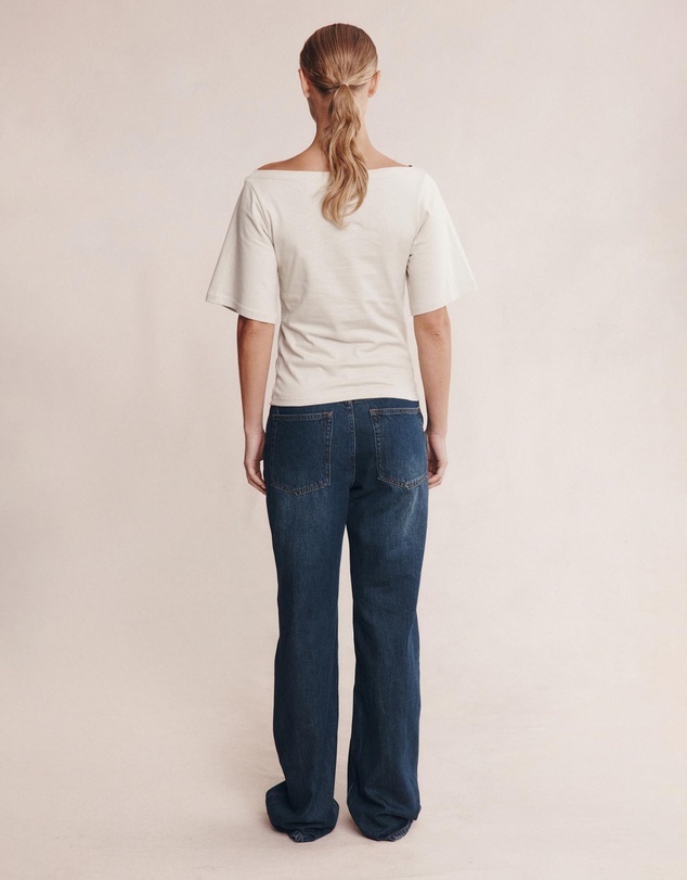 Marle - Thalia Tee
