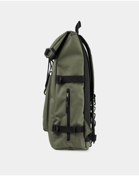 Carhartt WIP - Philis Backpack