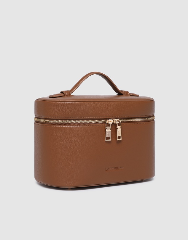 Louenhide - Juliette Vanity Case