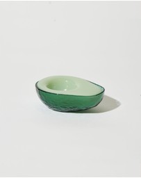 House of Nunu - The Avo: Egg Cup + Bowl