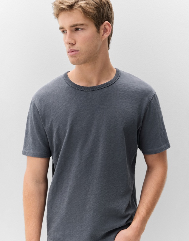 UNISON - Bondi Heavyweight T Shirt