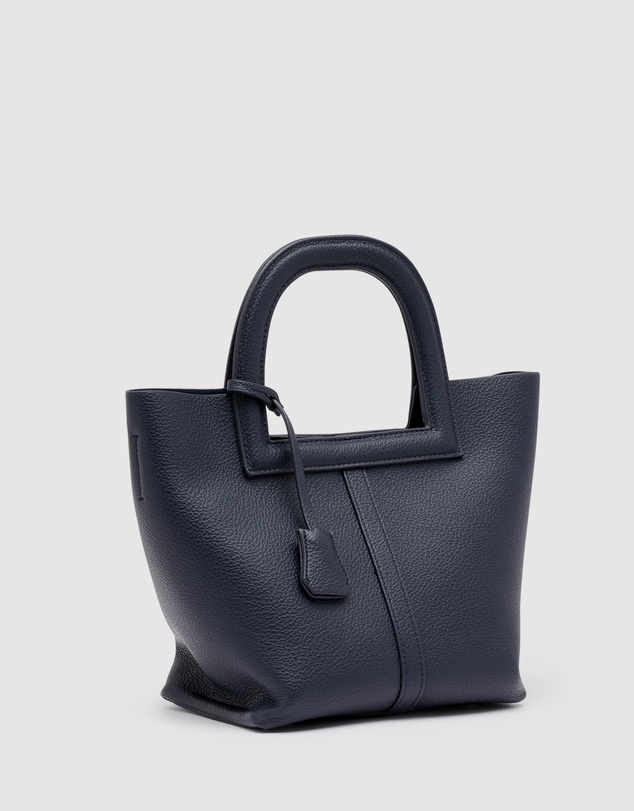 Nine West - Leo Tote Bag