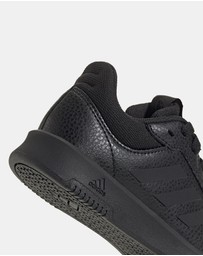 adidas Sportswear - Tensaur Sport 2.0 - Kids-Teens