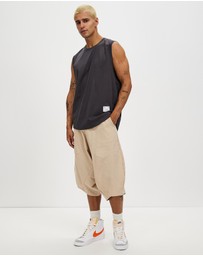 KAJA Clothing - Arwid Trousers