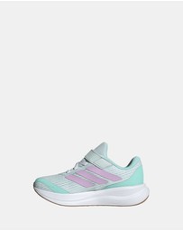 adidas Performance - Runfalcon 6 Pre-School