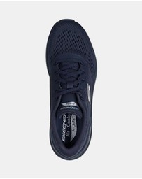 Skechers - Arch Fit 2.0 Big League - Women's