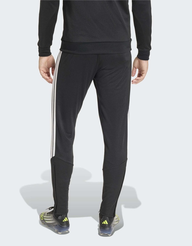 adidas Performance - Tiro 26 League Training Football Pants Mens