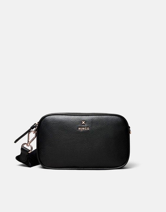 MIMCO - Classico Large Pouch Gift Set