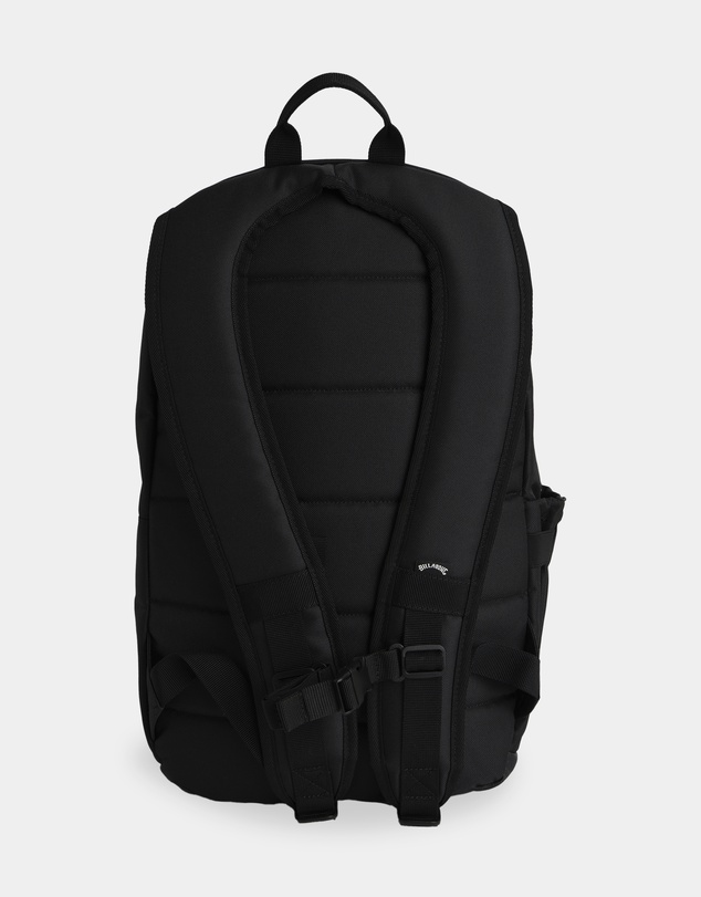 Billabong - Mens Norfolk Pack 27L Backpack