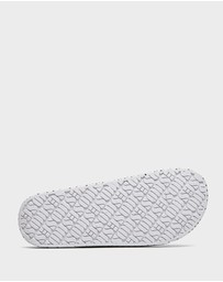 Freedom Moses - Slides - Unisex
