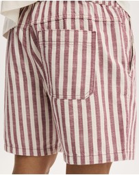 Cotton On - Easy Shorts