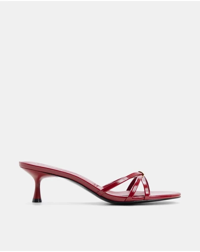 ALDO - Madalyn Heels