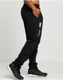 Canterbury - Cuffed Stadium Pants