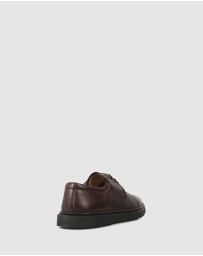 Brando - Chiado Lace Ups