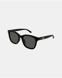 Gucci - GG1984SK001