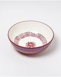 No.22 - Peppa Hart Paloma Everything Bowl