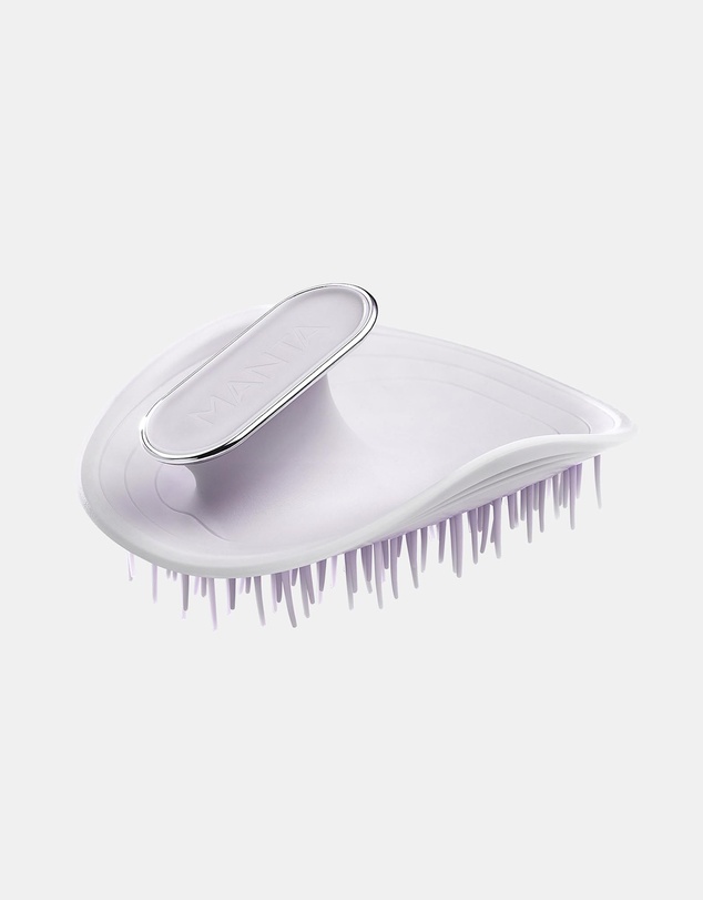 Virtue Labs - Manta Brush 