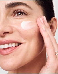 Clinique - Clinique Smart Clinical Repair™ Overnight Recovery Cream + Mask