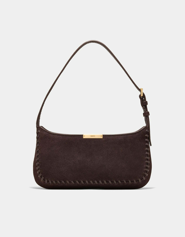 MIMCO - Cove Slim Shoulder Bag