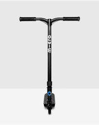 Micro Scooters - Micro Ramp Kids Stunt Scooter