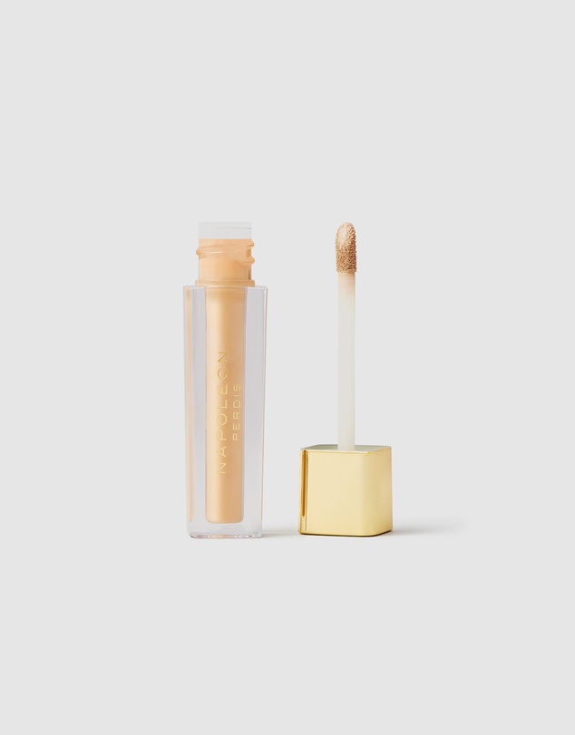 Napoleon Perdis - Camera Finish Concealer MY14