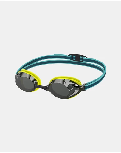 Speedo - Vanquisher 3.0 Mirror Goggles - Kids-Teens