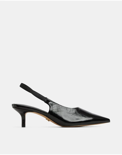 ALDO - Oceweth Slingback Heels