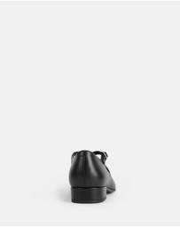 Hush Puppies - Aster