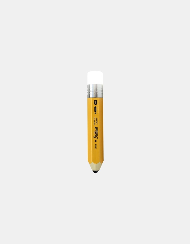Suck UK - Pencil Light