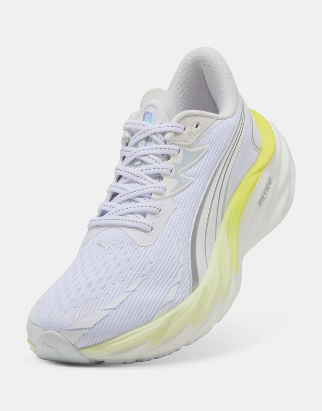 Puma - Velocity NITRO 4 - Women
