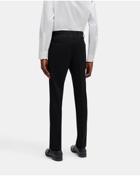 BOSS - Genius B1 Pants