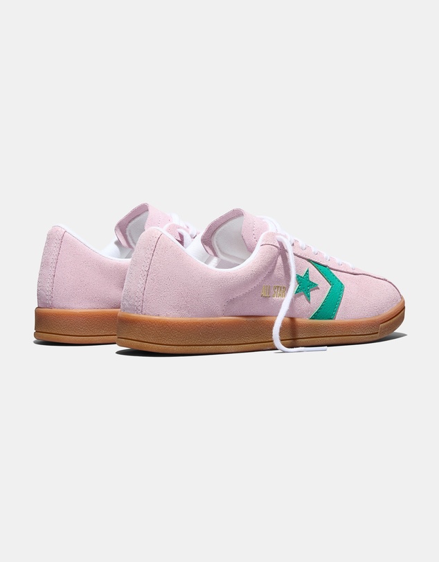 Converse - All Star Classic Trainers Retro - Unisex