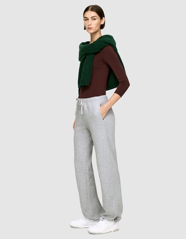 ARKET - Cotton Sweatpants