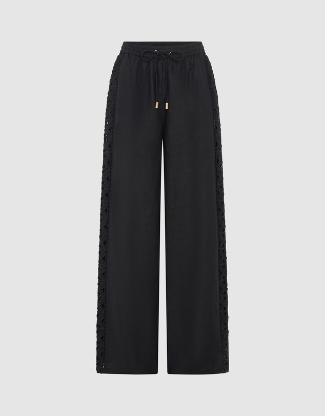 KIVARI - Marley Pants