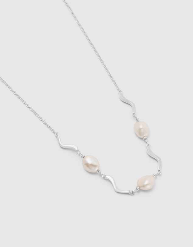 Kirstin Ash - Vacation Necklace