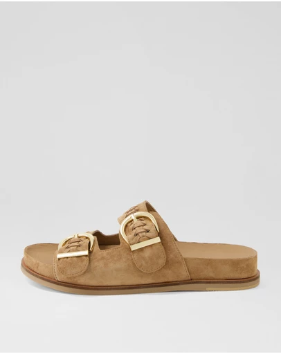 MIDAS - Qalil Mi
