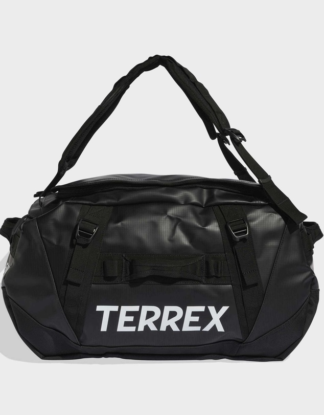 adidas Performance - Terrex Xperior Expedition Duffel 50L Unisex