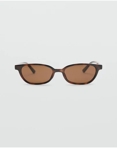 M.N.G - Leros Sunglasses