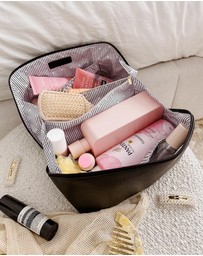 Louenhide - Orion Cosmetic Case